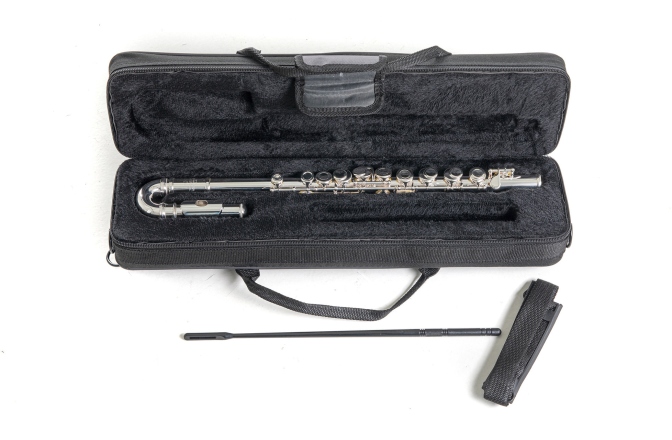 Flaut copii Roy Benson Flaut copii Roy Benson FL-102