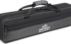 Flaut copii Roy Benson Flaut copii Roy Benson FL-102
