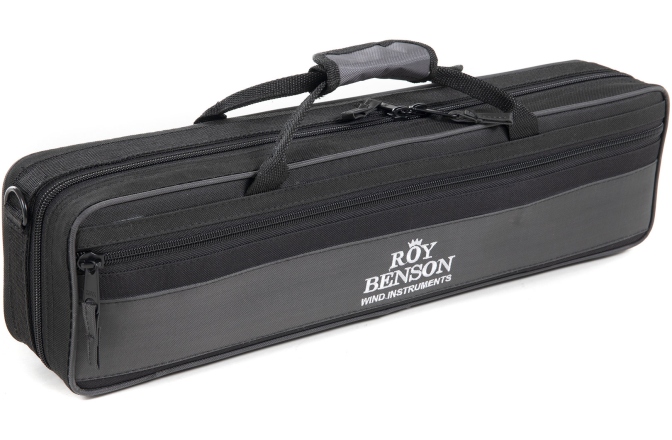 Flaut copii Roy Benson Flaut copii Roy Benson FL-102