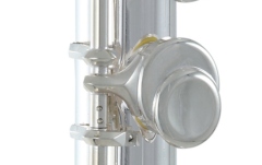 Flaut copii Roy Benson Flaut copii Roy Benson FL-102