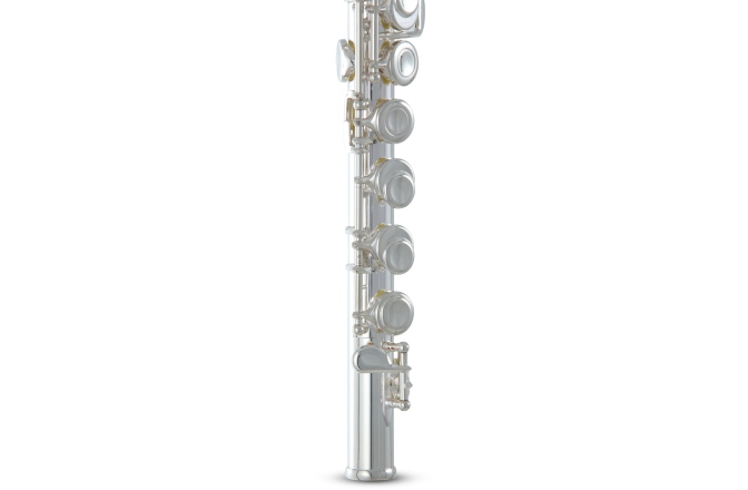 Flaut copii Roy Benson Flaut copii Roy Benson FL-102