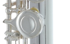 Flaut copii Roy Benson Flaut copii Roy Benson FL-102