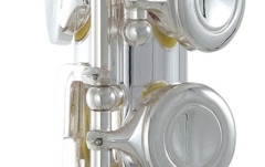 Flaut copii Roy Benson Flaut copii Roy Benson FL-102