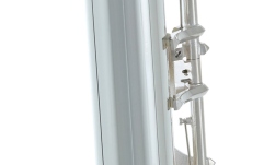 Flaut copii Roy Benson Flaut copii Roy Benson FL-102