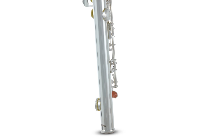 Flaut copii Roy Benson Flaut copii Roy Benson FL-102