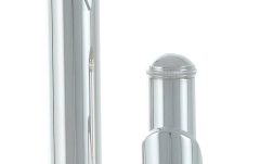 Flaut copii Roy Benson Flaut copii Roy Benson FL-102