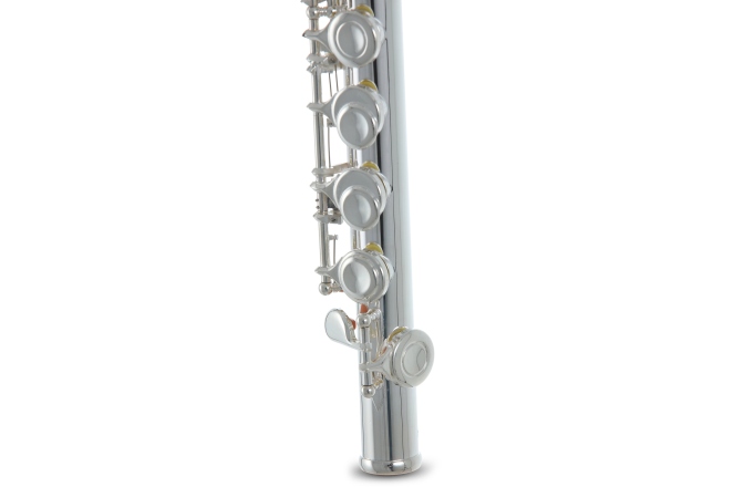 Flaut copii Roy Benson Flaut copii Roy Benson FL-102