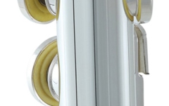 Flaut copii Roy Benson Flaut copii Roy Benson FL-102