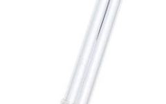 Flaut cu clape acoperite cu mecanism offset G si E Yamaha YFL-212 SL