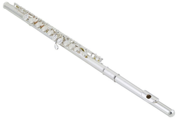 Yamaha YFL-222