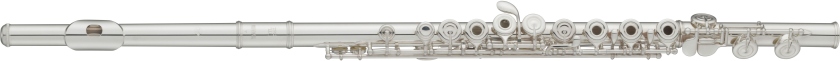 Yamaha YFL-272 SL
