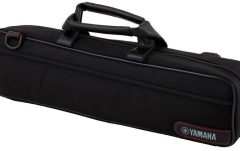 Flaut Yamaha YFL-271 SL