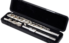 Flaut Yamaha YFL-271 SL