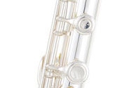 Flaut Yamaha YFL-271 SL