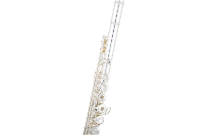 Flaut Yamaha YFL-271 SL