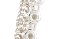 Flaut Yamaha YFL-271 SL