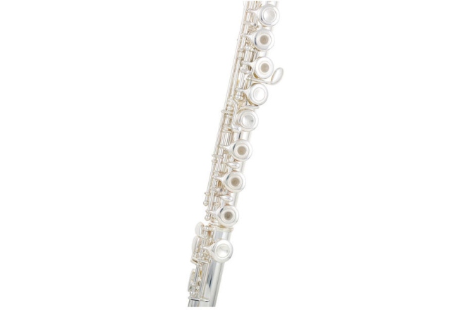 Flaut Yamaha YFL-271 SL