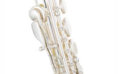 Flaut Yamaha YFL-271 SL