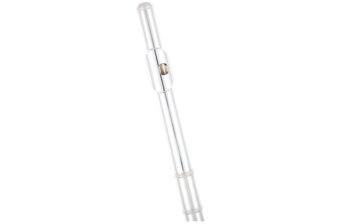 Flaut Yamaha YFL-271 SL