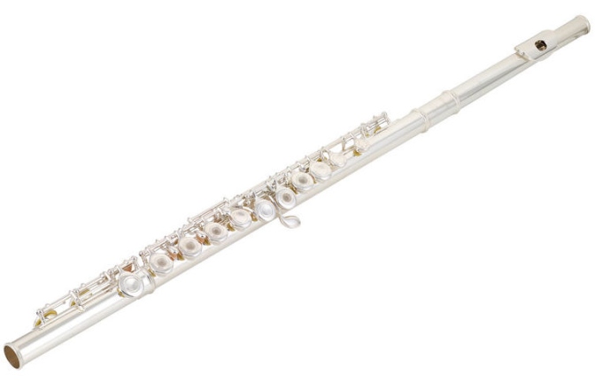 Flaut Yamaha YFL-271 SL