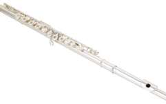 Flaut Yamaha YFL-271 SL