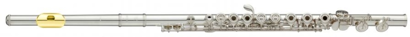 Yamaha YFL-282GL