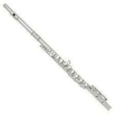 Lucien FL-200S