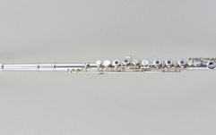 Flaut in Do Lucien FL-206S