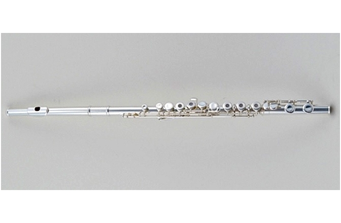 Flaut in Do Lucien FL-206S