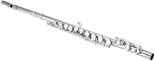 Lucien FL-510S Lucien FL-510S