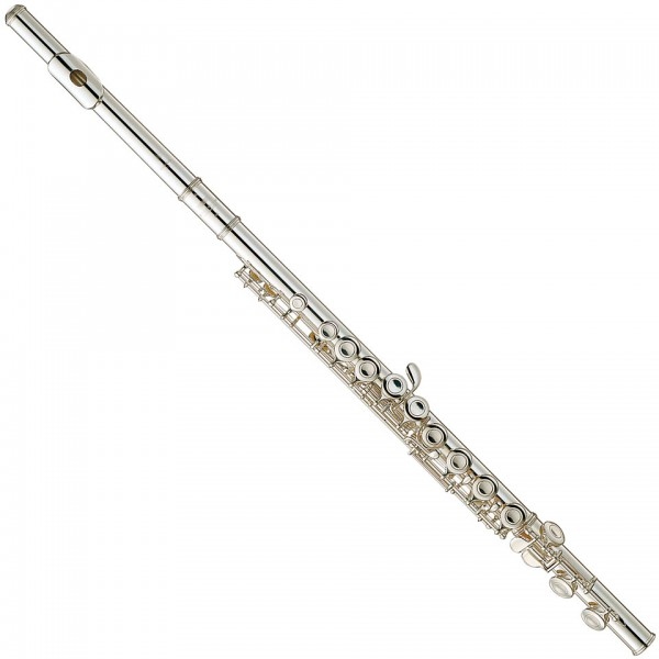 Flaut Yamaha YFL-411