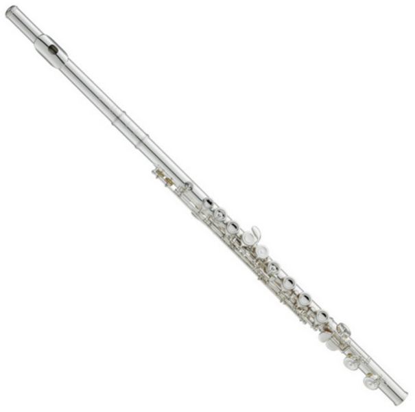 Flaut Yamaha YFL-517