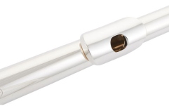 Flaut Yamaha YFL-617