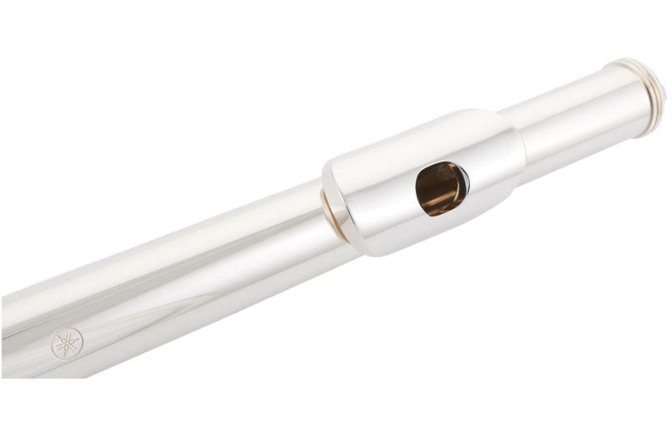 Flaut Yamaha YFL-617