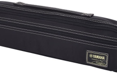 Flaut Yamaha YFL-617