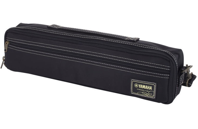 Flaut Yamaha YFL-617