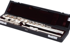 Flaut Yamaha YFL-617