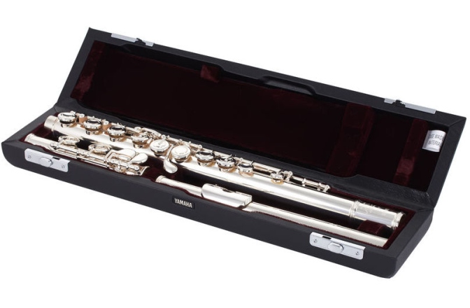 Flaut Yamaha YFL-617