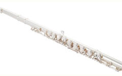 Flaut Yamaha YFL-617