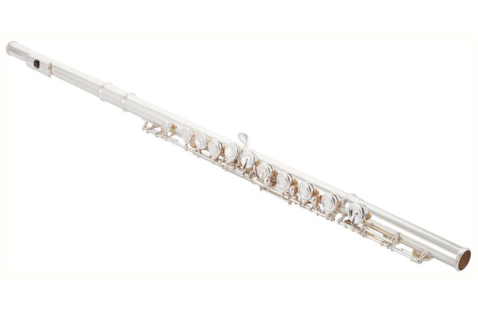 Flaut Yamaha YFL-617