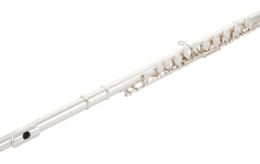Flaut Yamaha YFL-617