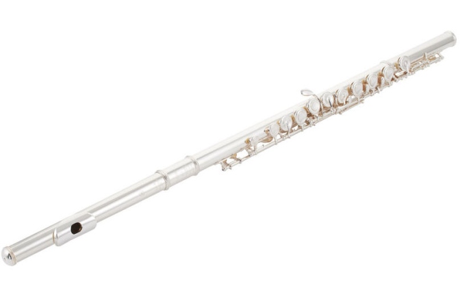 Flaut Yamaha YFL-617