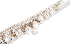 Flaut Yamaha YFL-617