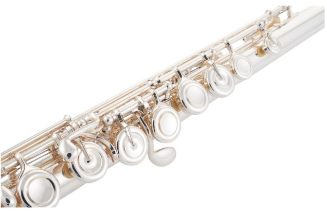 Flaut Yamaha YFL-617