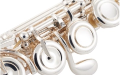 Flaut Yamaha YFL-617