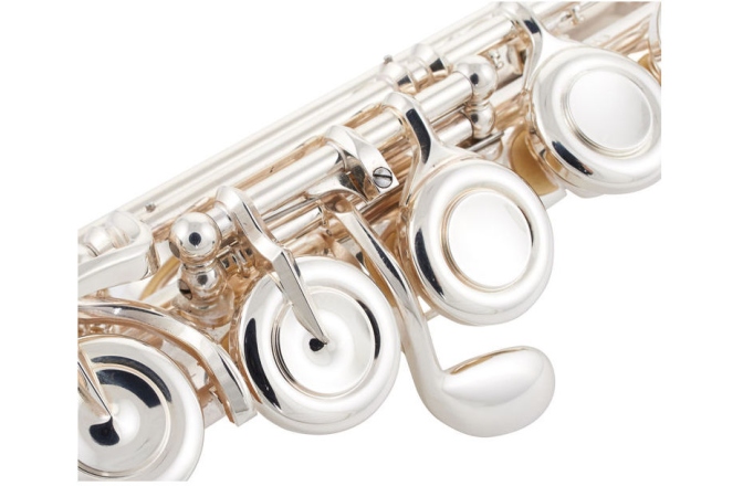 Flaut Yamaha YFL-617