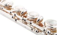 Flaut Yamaha YFL-617