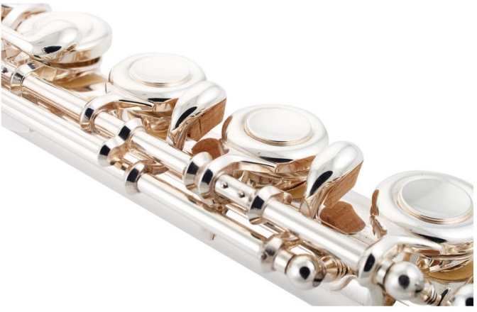 Flaut Yamaha YFL-617