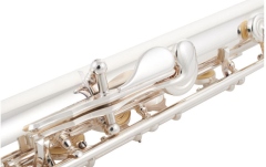 Flaut Yamaha YFL-617