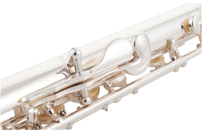 Flaut Yamaha YFL-617